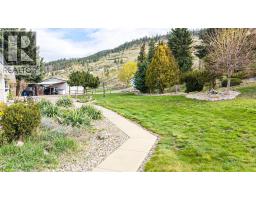 Mud room - 701 Robin Road, Vernon, BC V1B3B3 Photo 13