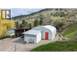 Bedroom - 701 Robin Road, Vernon, BC V1B3B3 Photo 17