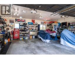 701 Robin Road, Vernon, BC V1B3B3 Photo 89