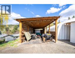 701 Robin Road, Vernon, BC V1B3B3 Photo 91