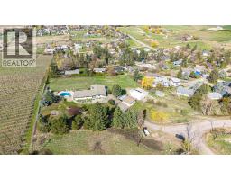 701 Robin Road, Vernon, BC V1B3B3 Photo 93