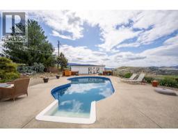 Other - 701 Robin Road, Vernon, BC V1B3B3 Photo 10