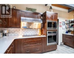 701 Robin Road, Vernon, BC V1B3B3 Photo 34