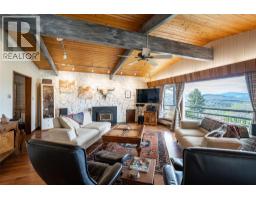 701 Robin Road, Vernon, BC V1B3B3 Photo 41