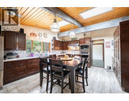 701 Robin Road, Vernon, BC V1B3B3 Photo 31