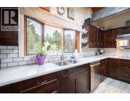 701 Robin Road, Vernon, BC V1B3B3 Photo 32