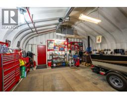 701 Robin Road, Vernon, BC V1B3B3 Photo 87