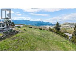 Bedroom - 701 Robin Road, Vernon, BC V1B3B3 Photo 19