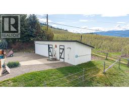 Other - 701 Robin Road, Vernon, BC V1B3B3 Photo 14