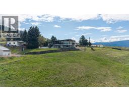 3pc Bathroom - 701 Robin Road, Vernon, BC V1B3B3 Photo 20