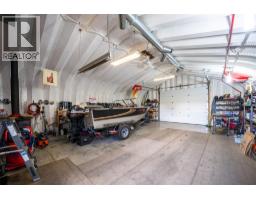 701 Robin Road, Vernon, BC V1B3B3 Photo 85