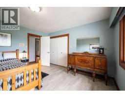 701 Robin Road, Vernon, BC V1B3B3 Photo 46
