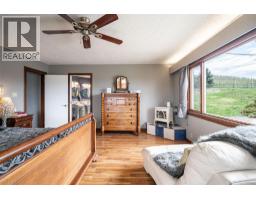 701 Robin Road, Vernon, BC V1B3B3 Photo 54