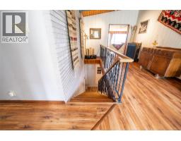 701 Robin Road, Vernon, BC V1B3B3 Photo 65