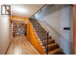 701 Robin Road, Vernon, BC V1B3B3 Photo 66