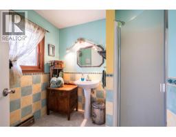 701 Robin Road, Vernon, BC V1B3B3 Photo 29