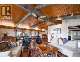 701 Robin Road, Vernon, BC V1B3B3 Photo 43
