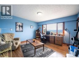 701 Robin Road, Vernon, BC V1B3B3 Photo 49