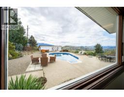 701 Robin Road, Vernon, BC V1B3B3 Photo 62