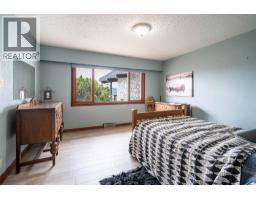 701 Robin Road, Vernon, BC V1B3B3 Photo 45
