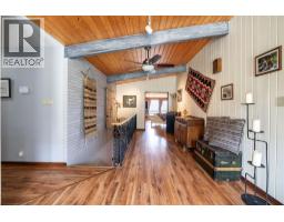 701 Robin Road, Vernon, BC V1B3B3 Photo 64