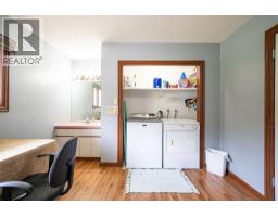 701 Robin Road, Vernon, BC V1B3B3 Photo 48