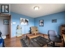 701 Robin Road, Vernon, BC V1B3B3 Photo 50