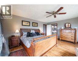 701 Robin Road, Vernon, BC V1B3B3 Photo 55
