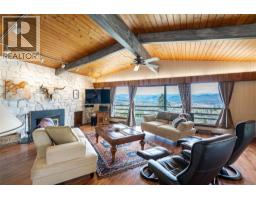 701 Robin Road, Vernon, BC V1B3B3 Photo 42