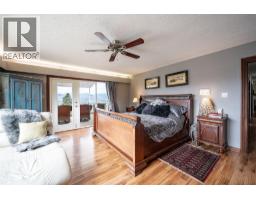 701 Robin Road, Vernon, BC V1B3B3 Photo 53