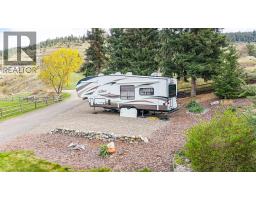 701 Robin Road, Vernon, BC V1B3B3 Photo 26