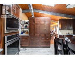 701 Robin Road, Vernon, BC V1B3B3 Photo 35