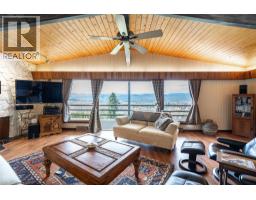 701 Robin Road, Vernon, BC V1B3B3 Photo 38