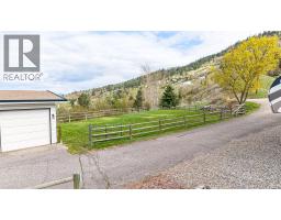 Other - 701 Robin Road, Vernon, BC V1B3B3 Photo 6