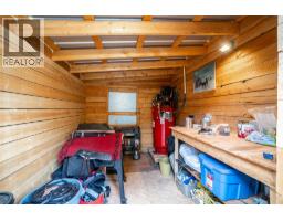 701 Robin Road, Vernon, BC V1B3B3 Photo 90