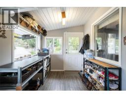 701 Robin Road, Vernon, BC V1B3B3 Photo 30