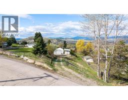 701 Robin Road, Vernon, BC V1B3B3 Photo 25