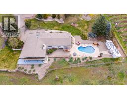 701 Robin Road, Vernon, BC V1B3B3 Photo 27