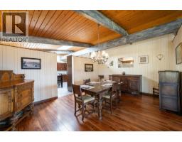 701 Robin Road, Vernon, BC V1B3B3 Photo 36