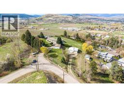 701 Robin Road, Vernon, BC V1B3B3 Photo 92