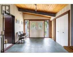 701 Robin Road, Vernon, BC V1B3B3 Photo 28