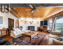 701 Robin Road, Vernon, BC V1B3B3 Photo 40