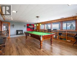 701 Robin Road, Vernon, BC V1B3B3 Photo 68