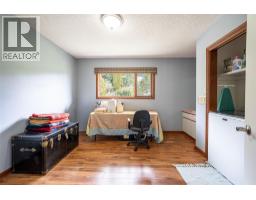 701 Robin Road, Vernon, BC V1B3B3 Photo 47