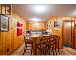 701 Robin Road, Vernon, BC V1B3B3 Photo 71