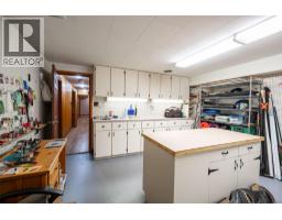 701 Robin Road, Vernon, BC V1B3B3 Photo 79