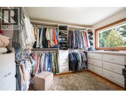 701 Robin Road, Vernon, BC V1B3B3 Photo 61