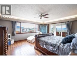 701 Robin Road, Vernon, BC V1B3B3 Photo 52