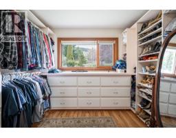 701 Robin Road, Vernon, BC V1B3B3 Photo 60