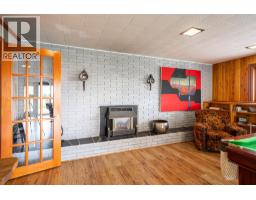 701 Robin Road, Vernon, BC V1B3B3 Photo 69